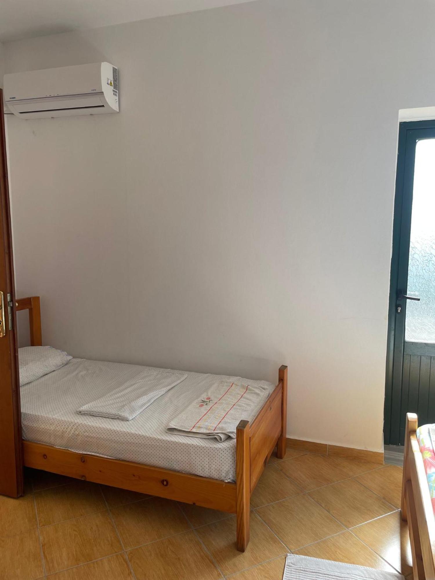 Hotel Bora Gostime 部屋 写真