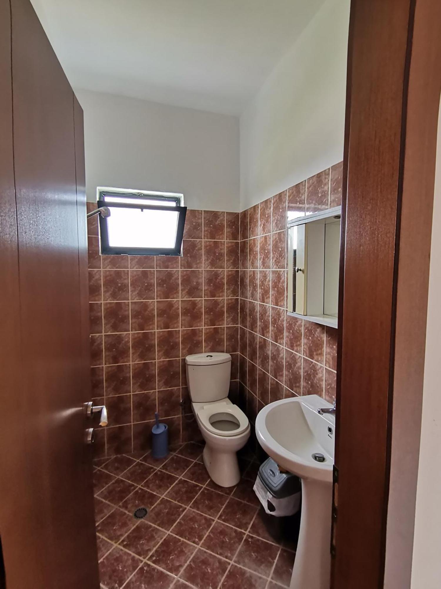 Hotel Bora Gostime エクステリア 写真